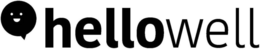 HELLOWELL trademark