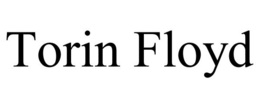 TORIN FLOYD trademark