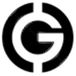 G trademark