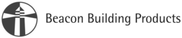 BEACON BUILDING PRODUCTS trademark