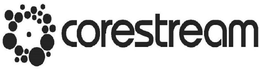 CORESTREAM trademark