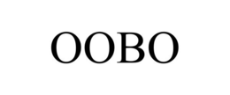 OOBO trademark