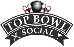 TOP BOWL SOCIAL trademark