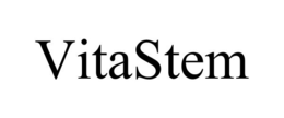 VITASTEM trademark