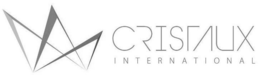 CRISTAUX INTERNATIONAL trademark
