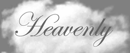 HEAVENLY trademark