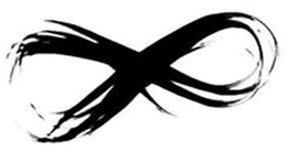 8 trademark