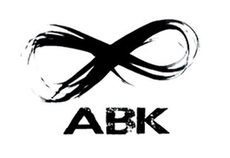 ABK 8 trademark