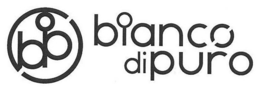 BP BIANCO DIPURO trademark