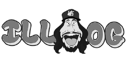 ILL OG trademark