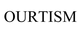 OURTISM trademark