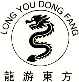 LONG YOU DONG FANG trademark