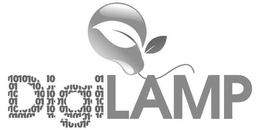 DIGILAMP 1 0 trademark