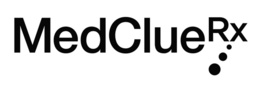 MEDCLUERX trademark