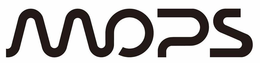 MOPS trademark