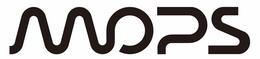 MOPS trademark