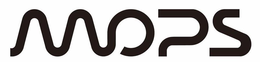 MOPS trademark
