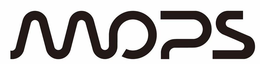 MOPS trademark