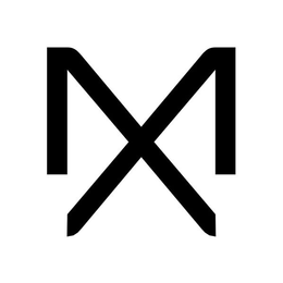 MX trademark