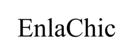ENLACHIC trademark