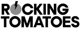 ROCKING TOMATOES trademark