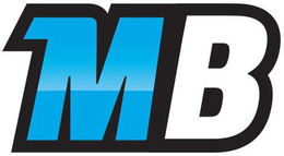 MB trademark