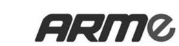 ARME trademark