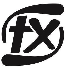 TX trademark