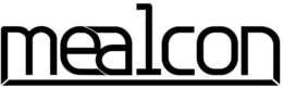 MEALCON trademark