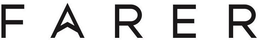 FARER trademark