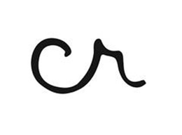 CR trademark