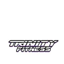 TRINITY FITNESS trademark