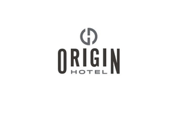 OH ORIGIN HOTEL trademark