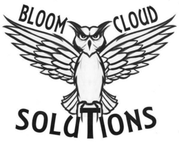 BLOOM CLOUD SOLUTIONS trademark