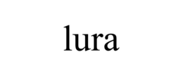 LURA trademark