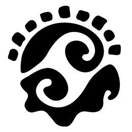S trademark