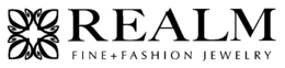 REALM FINE + FASHION JEWELRY trademark