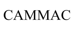 CAMMAC trademark