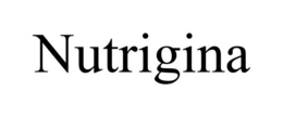 NUTRIGINA trademark