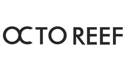 OCTO REEF trademark