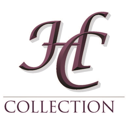 HC COLLECTION trademark