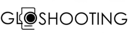GLOSHOOTING trademark