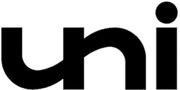 UNI trademark