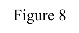FIGURE 8 trademark