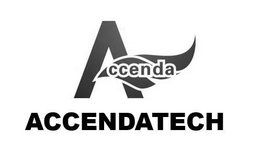 ACCENDATECH trademark