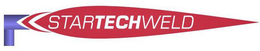 STARTECHWELD trademark
