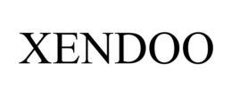 XENDOO trademark