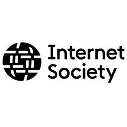 INTERNET SOCIETY trademark