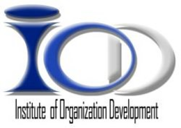 IOD INSTITUTE OF ORGANIZATION DEVELOPMENT trademark