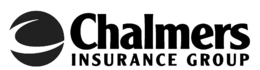 CHALMERS INSURANCE GROUP trademark